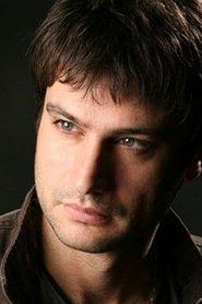Shahram Haghighat Doost profile photo