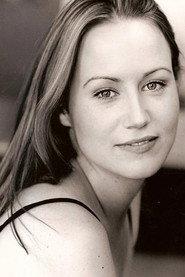 Patricia Damon profile photo