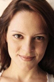 Juliana Mesquita profile photo