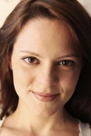 Juliana Mesquita profile photo
