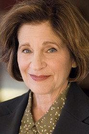 Annie Abbott profile photo