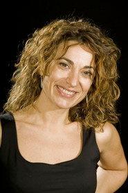 Miriam Martín profile photo
