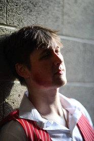 Logan Turk profile photo