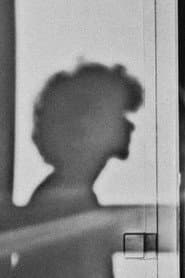 Matéo Le Pabic profile photo