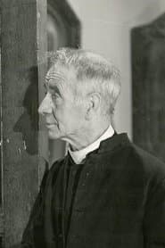 W.G. Fay profile photo