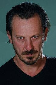 Kostas Antalopoulos profile photo