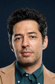 Mert Fırat profile photo