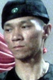 Ching Kwok-Leung profile photo