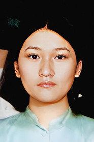 Agnes Lam See-Chung profile photo
