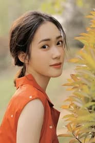 Han Congcong profile photo