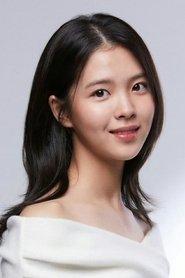 Choi Myeong-bin profile photo