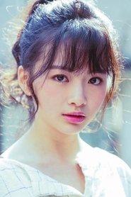 Chiao Yuan-Yuan profile photo