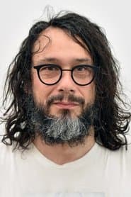 Pavel Liška profile photo