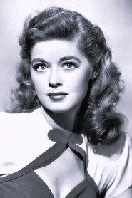 Helen Walker profile photo