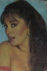 Susana Traverso profile photo