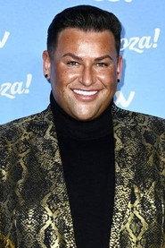 David Potts profile photo