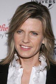 Viveca Paulin profile photo
