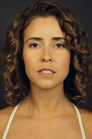 Gisela Chípe profile photo