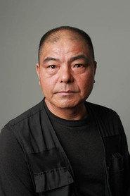 Seiroku Nakazawa profile photo
