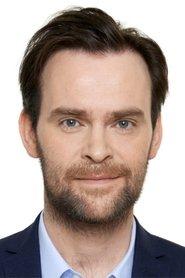 Vidar Magnussen profile photo