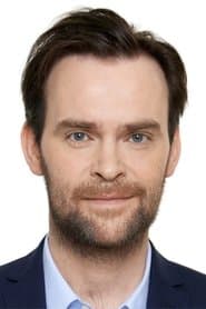 Vidar Magnussen profile photo