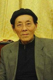 Liu Qingtang profile photo