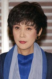 Eriko Kusuta profile photo