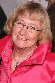 Kathryn Joosten profile photo