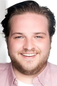 Nathan Derrick profile photo