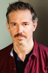 Loren Dean profile photo