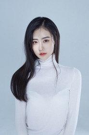 Cao Saiya profile photo