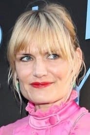 Liv Corfixen profile photo