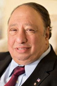 John Catsimatidis profile photo