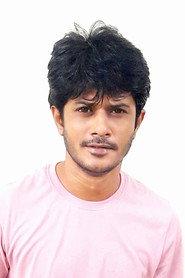 Rezwan Parvez profile photo