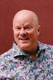 John Thrall Bush profile photo