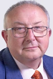 Colin Sutton profile photo