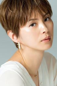 Asami Imajuku profile photo