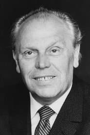 Vladimír Leraus profile photo