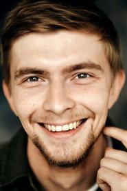 Igor Tsaregorodtsev profile photo