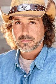 Theo Tziotzios profile photo