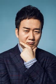 Wang Taili profile photo