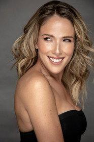 Sylvia Sáenz profile photo