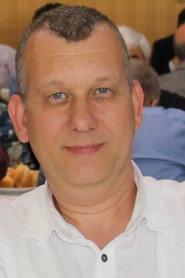 Semih Koçak profile photo
