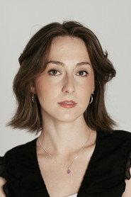 Keira O'Connor profile photo