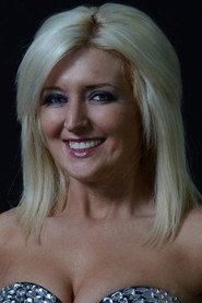 Rachel Kelvington Bostic profile photo