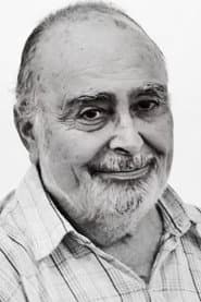 Pepe Novoa profile photo