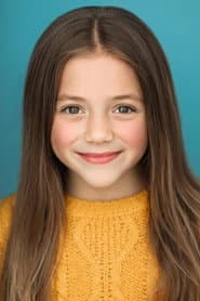 Alice Comer profile photo
