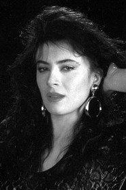 Maria Pia Parisi profile photo
