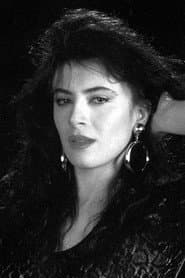 Maria Pia Parisi profile photo