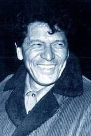 Alberto Mariscal profile photo
